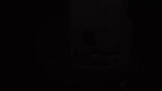 Morgane Ferru - Heimatland (2015) HD 720p - (Celebridad porno)