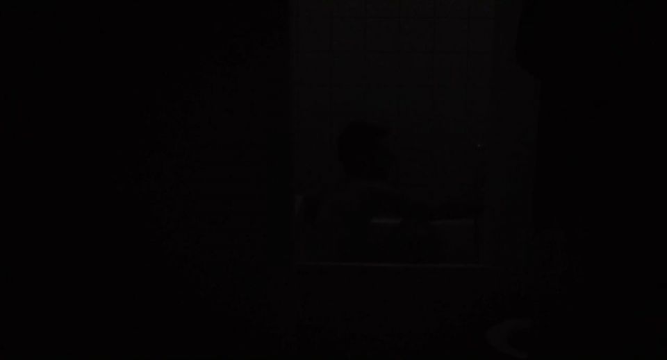 Morgane Ferru - Heimatland (2015) HD 720p - (Celebridad porno)