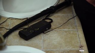 video 26 Lomps Service – Nicole Part 1, uniform fetish on fetish porn 