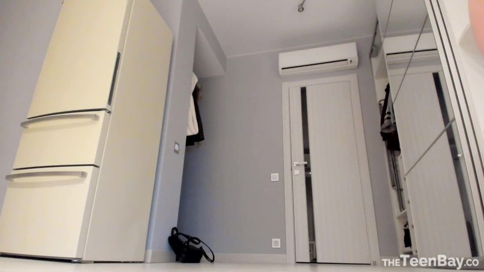 Chaturbate – Omagadomagad – Anal Dildo Show!!!