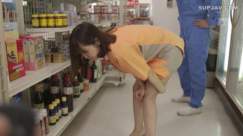 Reducing Mosaic MIAE-304 アルバイトのクソガキに妻を寝取られた…2 篠田ゆう