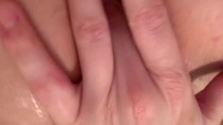 Tskhloewest 31-12-2019 Masterbate With Me - (Webcam)