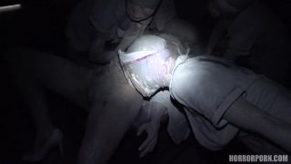 online porn video 44 Horror Porn - Nurses From Hell | pov | brunette girls porn real hardcore porn