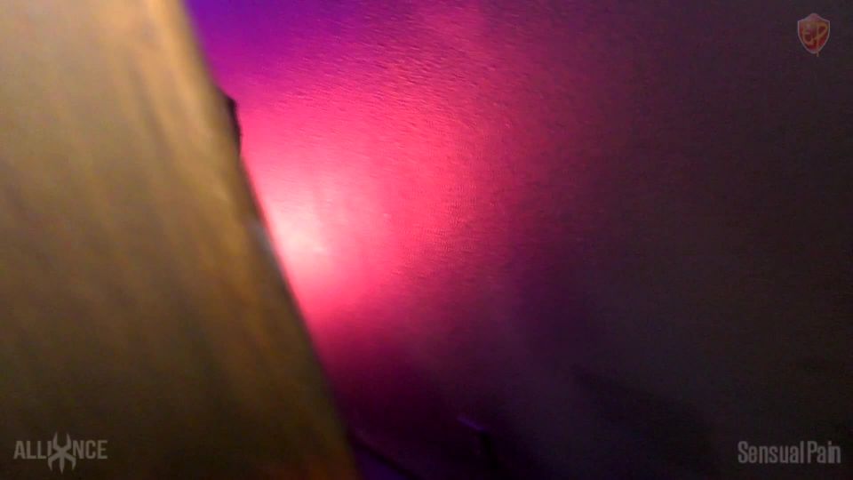 online adult clip 7 Chic Dick Packer - Abigail Dupree - 2023 - bdsm porn anna bell bdsm