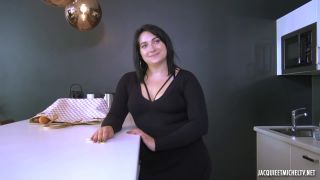 French Sex Videos Amateur Girls And Pornstars From France