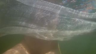 The_Babeliest_is_Unleashed_in_A_Single_Take