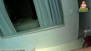 update / Ephigenea, Kenya Rodrigues, Raphaela Velasquez D...