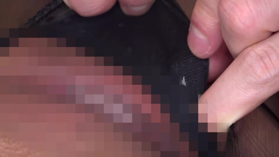 [428SUKE-115] 【悩殺ダンサー腰フリ乱舞】 【給料明細 #03】現役美人看護師の夜のHなアルバイトとは？！濃厚喉奥ディープスロート、エロ尻ピストン騎乗位でご奉仕する天然ドMのエロビッチ！！凄テク炸裂&最強のハメ潮性交！！