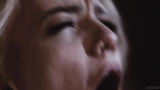 Kenna James  Dark Is The Night Sc4 - FullHD 1080