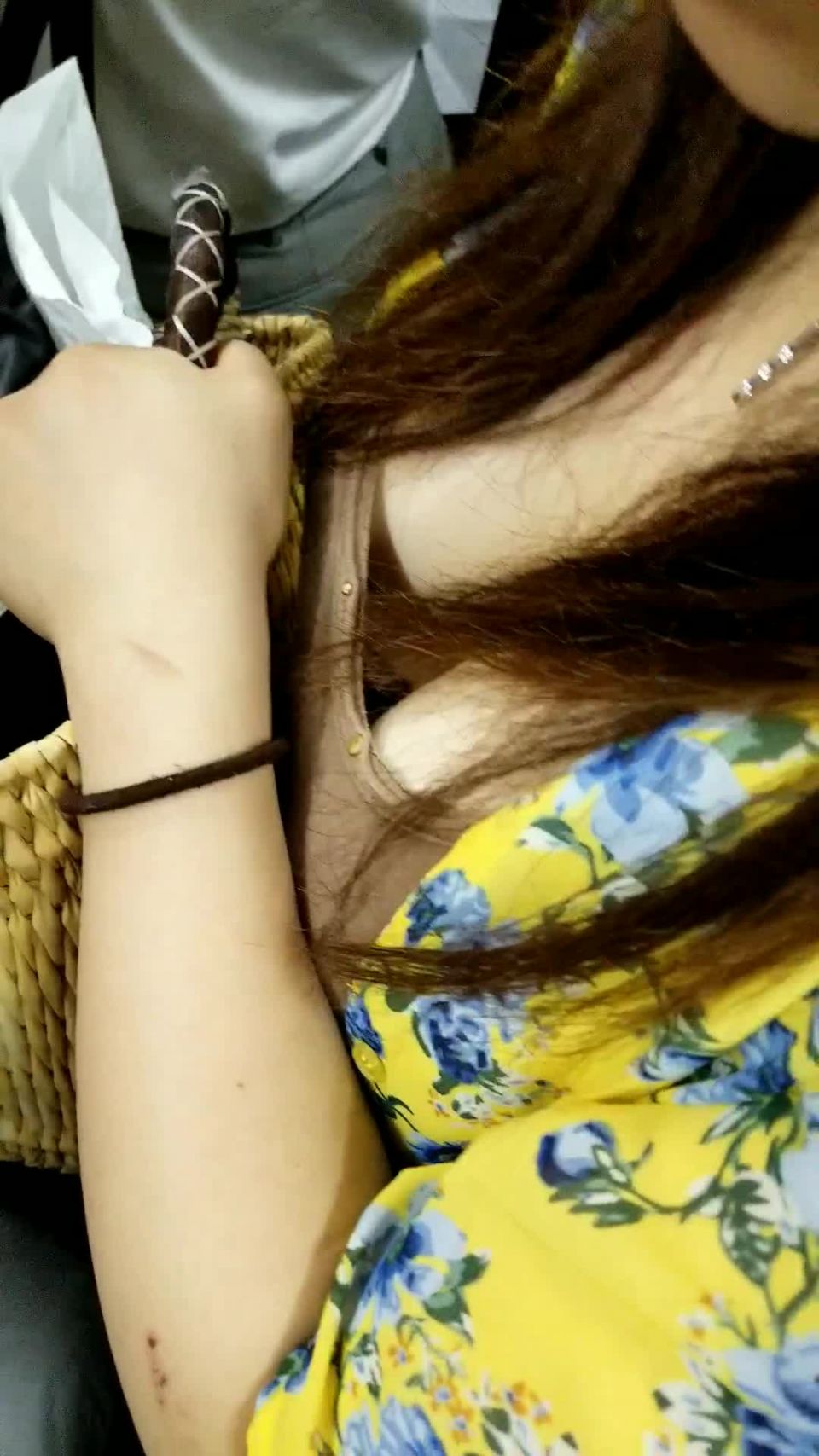 Downbluse 83 - 3736463637 - voyeur - voyeur 