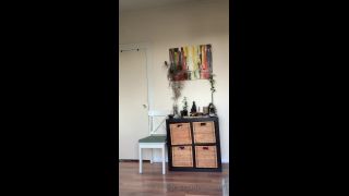 Carnes de animales de compañía ()