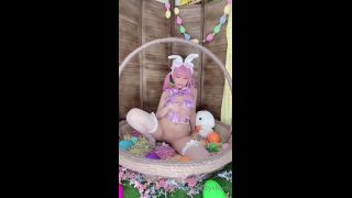 Kitty Kum OF Collection - 62