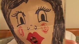 xxx video clip 41 xxx clip 11 nasty blowjob cumshot | online adult clip 41 real blonde porn blowjob porn | Mouth Meat #3 | haley scott | jamie bonet, anita blonde video on blowjob porn 