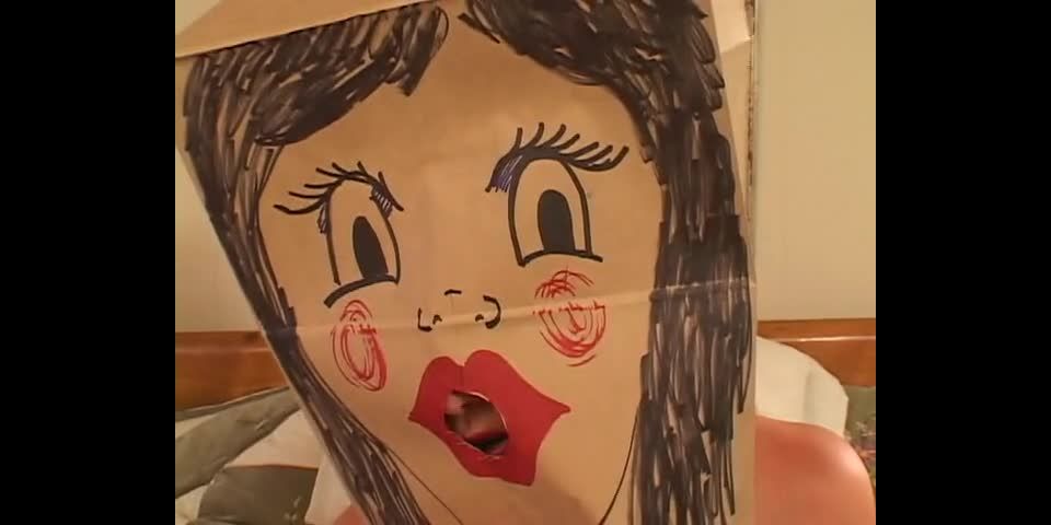 xxx video clip 41 xxx clip 11 nasty blowjob cumshot | online adult clip 41 real blonde porn blowjob porn | Mouth Meat #3 | haley scott | jamie bonet, anita blonde video on blowjob porn 