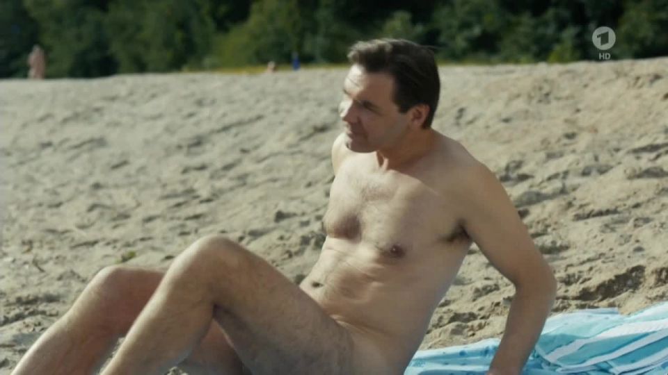 Lisa Maria Potthoff – Engelmacher Der Usedom-Krimi s01e03 (2016) HD 720p!!!