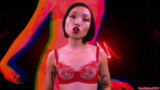 xxx clip 3 Humiliation POV – Your Goon Stick Turns Your Brain Off Goon Until Your Brain Turns To Mush | joi video | pov ginger fetish