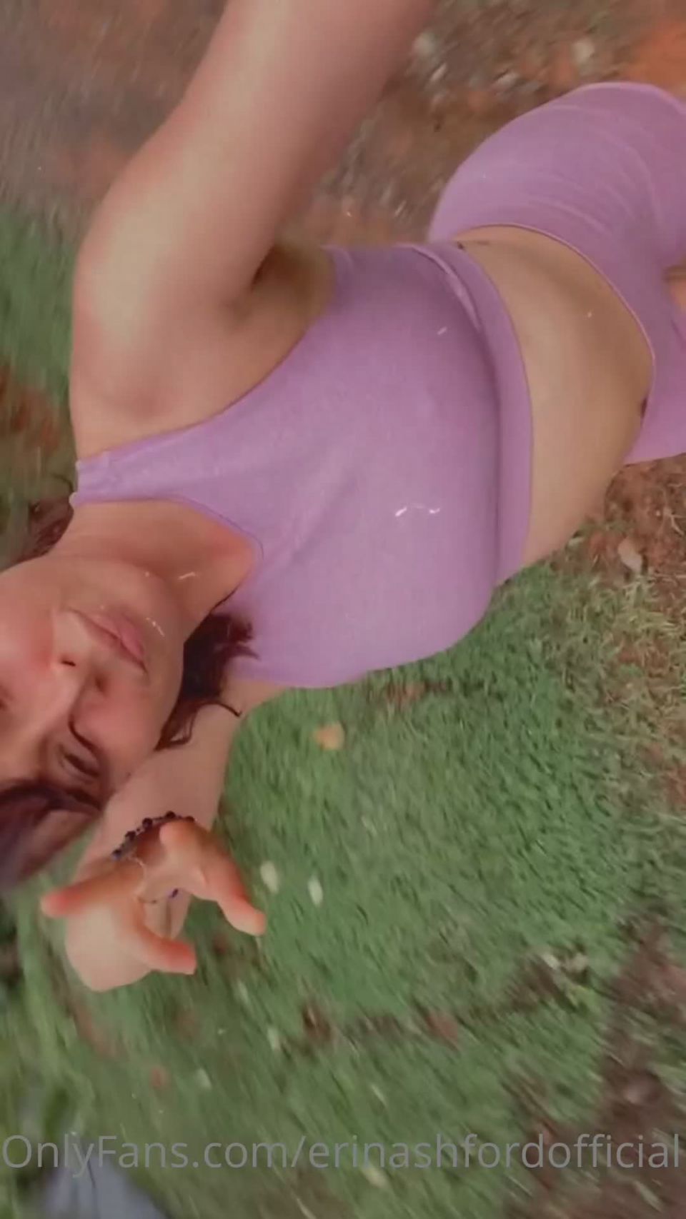 free adult video 22 hd teen hardcore anal hardcore porn | Erin Ashford - erinashfordofficial / Onlyfans Fan - African | hardcore