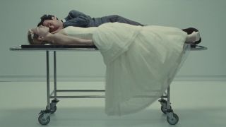 Isild Le Besco, Anais Demoustier – Une nouvelle amie (2014) HD 1080p!!!