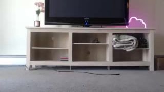 online porn clip 28 smoking femdom Shemale Webcams Video for April 27, 2020 – 58, new shemale on shemale porn