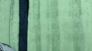 Ver gratis Porno Online – Webcams Transexuales Video para septiembre 16, 2018 – 33, transexuales en transexuales porno