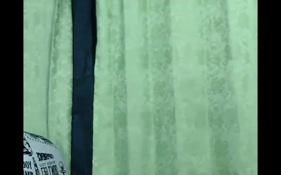 Ver gratis Porno Online – Webcams Transexuales Video para septiembre 16, 2018 – 33, transexuales en transexuales porno