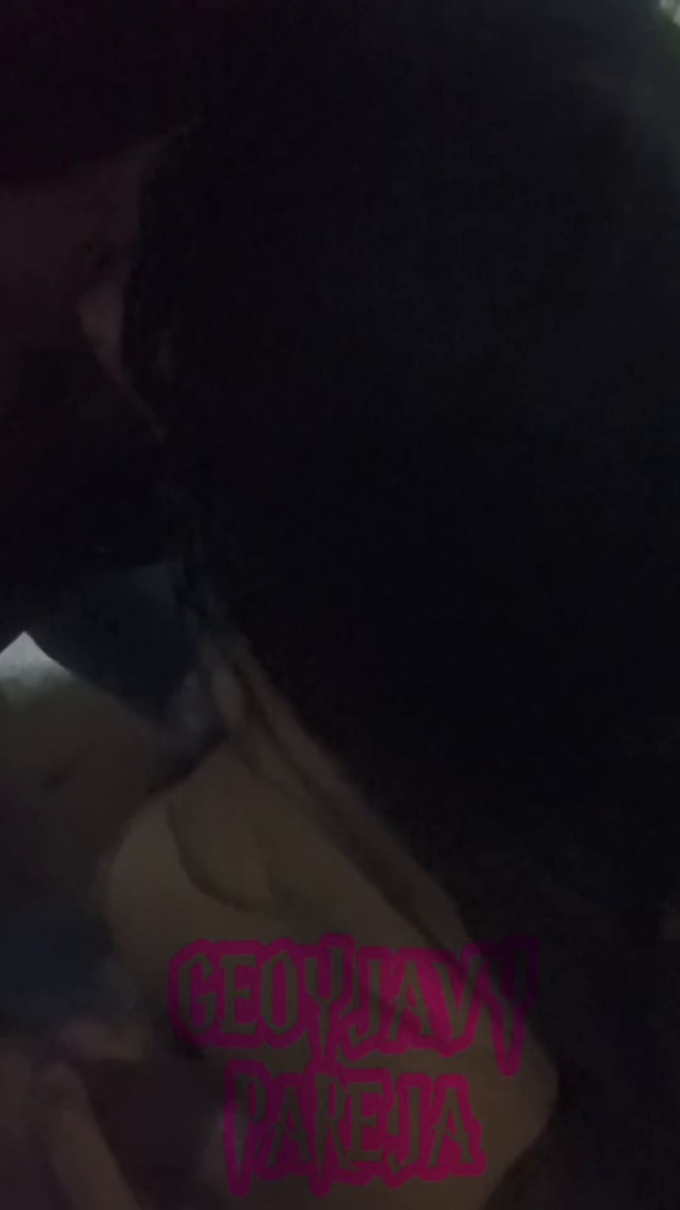 Fiesta Noche de Trucos: Esposa Acción dura frente a cornudo