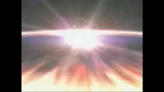 [supermisses.com] TNI-07 Ninja 07 Kei Sawaguchi Vol.7 Kei Sawaguchi  superheroínas porno, superhéroe, mujer maravilla