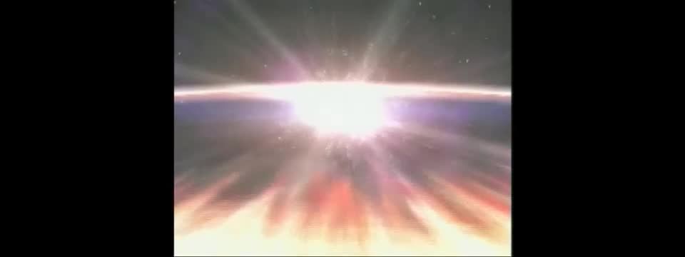 [supermisses.com] TNI-07 Ninja 07 Kei Sawaguchi Vol.7 Kei Sawaguchi  superheroínas porno, superhéroe, mujer maravilla