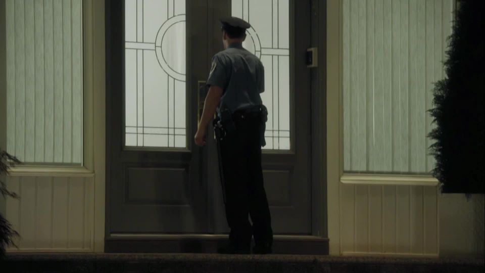 Rachel Feinstein, Gage Golightly - Red Oaks s01e06 (2014) HD 1080p - [Celebrity porn]