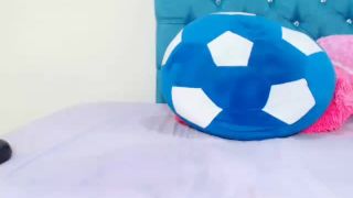 online porn clip 21 Shemale Webcams Video for November 14, 2019 – 21 | fetish | femdom porn feet fetish dating