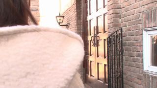 [GirlsJav.com] [SNIS-167] 恥じらいのお漏らし 宇佐美まい