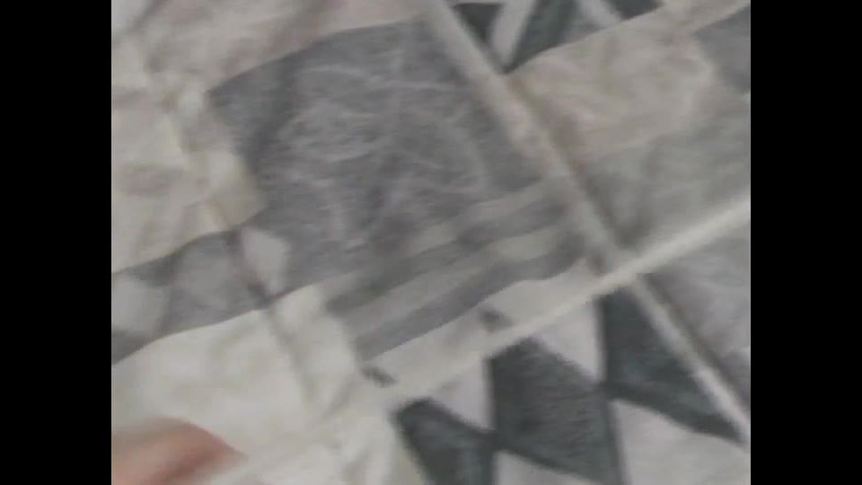 video porno 15 SFC 014 – La Media y Conspiración Pantimedia, ordeñar bdsm en bdsm porno