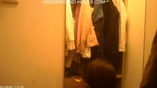 Online Voyeur digi-tents Changing 23 – 17380004 - digi-tents