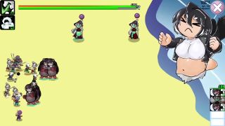 chicagamer21331v2 - World Eater - Vorish Castle Defense