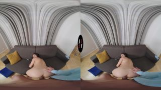 online porn video 5 Bad Student Good Slut - Lia Ponce Smartphone on high heels porn free hardcore movies