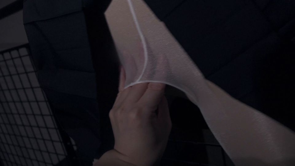 Fetish Faith - Extra Content vol 41 - Fetish