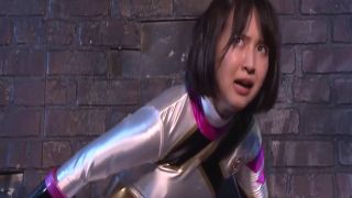 [SuperMisses.com] ZEPE-21 Hiper Starlight Seimazar-010