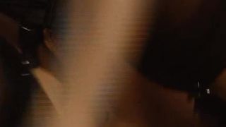 free online video 1 nylon fetish fetish porn | Inchiesta a luci rosse (1997) | featured