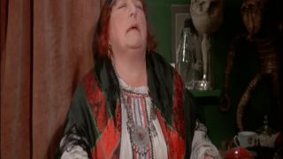 xxx video clip 41 vintage / erotic movies / 