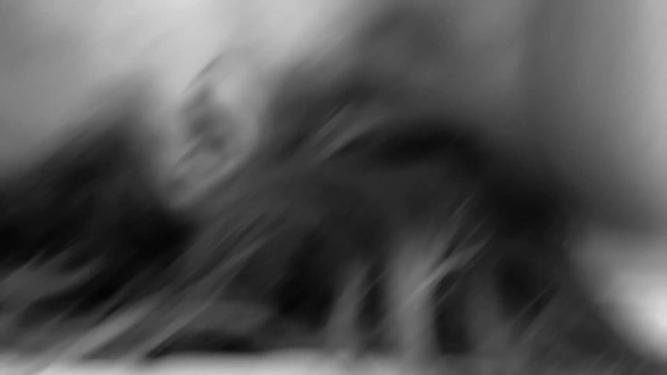 Viktoriya Isakova, etc - Nezhnost s01e02e04 (2020) HD 1080p - (Porno de Celebridad)