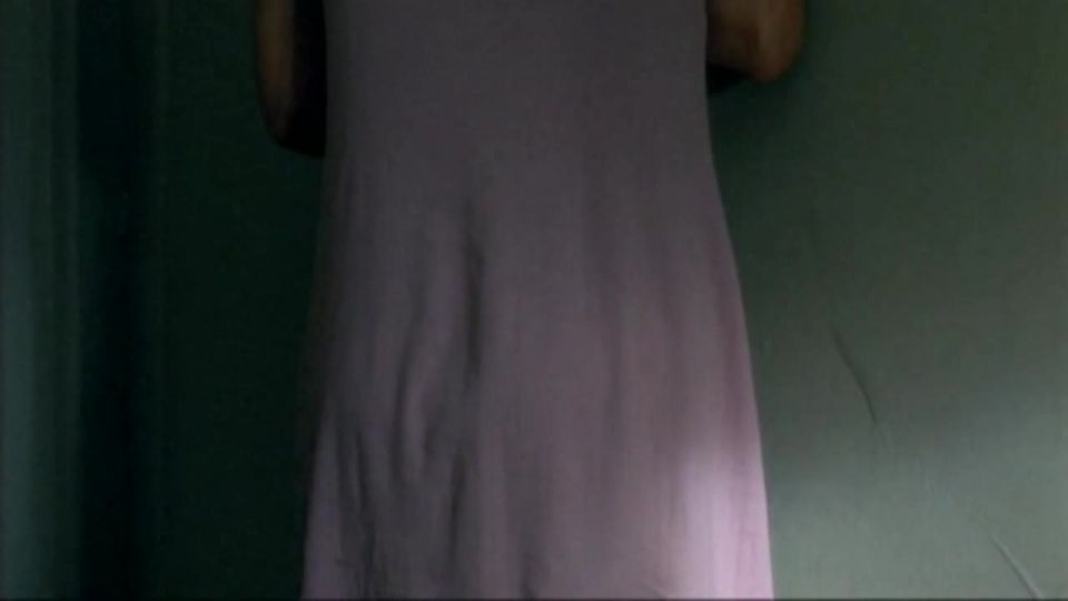 Sophie Museur – Des plumes dans la tete (2003) HD 720p!!!