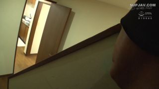 Reducing Mosaic NHDTB-645 媚薬チ○ポで即ハメ中出しされた後も完全にキマるまで侵入者に居座られ意識がぶっ飛ぶほどイカされまくる貞淑妻