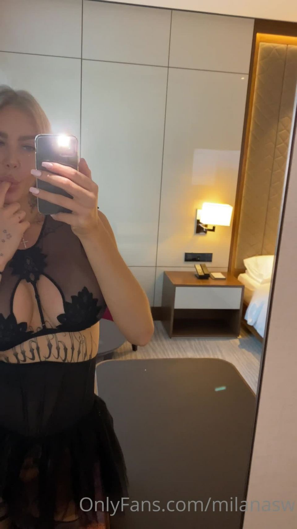 Mila - Wild Cherrygirl Wildcherrygirl - 01-09-2020 - Onlyfans