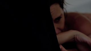 Nicole D'Angelo - Darling Nikki (2019) HD 1080p - (Celebrity porn)