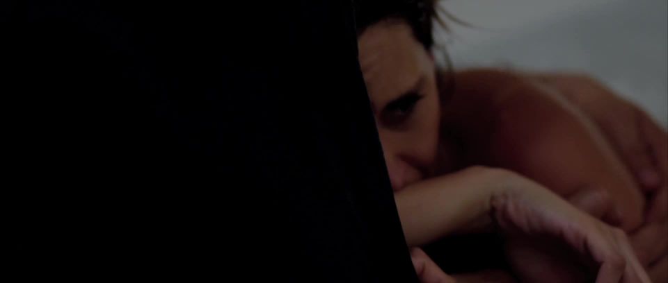 Nicole D'Angelo - Darling Nikki (2019) HD 1080p - (Celebrity porn)