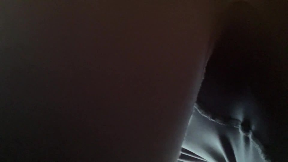 gratis xxx video 16 ppfemdom – Tres jóvenes ama humillarte – Grupo POV Femdom Spitting y gotas de culo  instrucciones de masturbación  masturbación porno augustine femdom