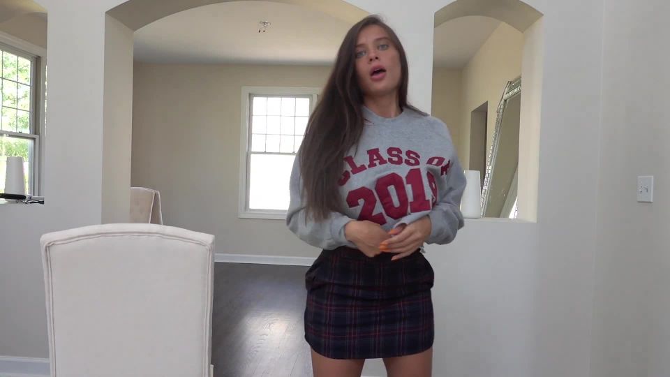 adult video clip 3 free online video 2 online porn video 10 skinny hardcore free video 34 free online video 36 online adult clip 42 teen gay hardcore adult clip 30 free video 4 xxx video clip 27 free video 37 veronika zemanova hardcore free xxx video 1 anal oral hardcore hardcore porn | Lana Rhoades try-on and vlog Megapack | hardcore, hardcore on hardcore porn - hardcore - hardcore porn cute anime girl hentai - siterips - hardcore porn hentai manga girl on hardcore porn best hardcore pornstars, siterips on hardcore porn - hardcore - hardcore porn the most hardcore porn on hardcore porn jav hardcore, hardcore on hardcore porn - hardcore - hardcore porn pregnant porn hardcore | hardcore | hardcore porn hardcore porno mom big tit anal