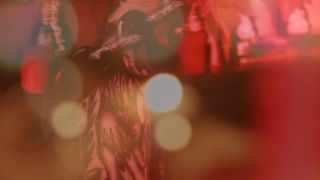 Lara Loxley – Dark Elf Sucks Fucks Wax Play on masturbation porn 