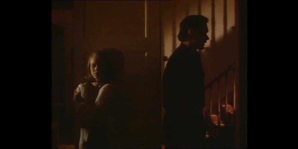 Naomi Watts – Gross Misconduct (1993) - (Celebrity porn)