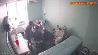 [sexeclinic.com] Doctor fotos porno mantener2share k2s video
